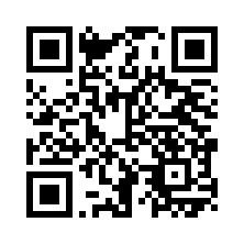 QR Code for 17zKAdjSSj9dPu2oVwJPv9GT8NoLgF7x77