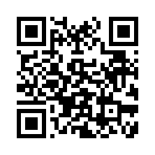 QR Code for 17zKAn35XEpVEqDUXW6LmcdxWATX28Azdi