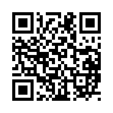 QR Code for 17zKBLEXuLQNMJWLDYbz5nS2ZcCFD9UiQB