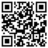 QR Code for 17zKDKYbTiYksvhbUCBi1BVC8DR2DDXS1i