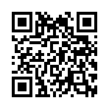 QR Code for 17zKGdtcjbvWcrWDFcb3NeEH5HbWwVQuRW