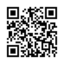 QR Code for 17zKGhYjpvXHomVq4wLFHz525nSepxWfG7