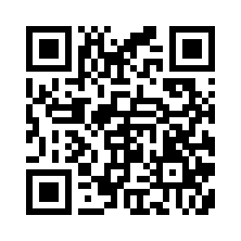 QR Code for 17zKGoWEP3QD7ypms2SNpyC1YKpcH5e9is
