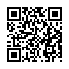 QR Code for 17zKHAcj6RKuW2sHGmt9bEcaGFQdd1MEU7