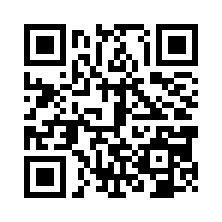 QR Code for 17zKSH6XEMnsTYgr4iBBaCEVbfCfnVmu3o