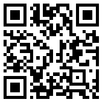 QR Code for 17zKUcFprUcJBFyVt5AaexkFD6aZAWASw3