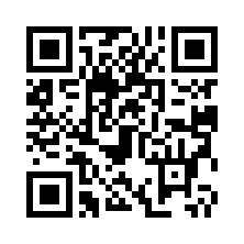QR Code for 17zKVVGkt3UePGaeLFRtTrGddkNSfaF2mR