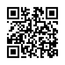 QR Code for 17zKWKdSurVkyCMyzSqGVmRT7BjFuKMmVM