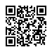 QR Code for 17zKYEcjJMu8PTnpJAXRFKw15upmFunuh1