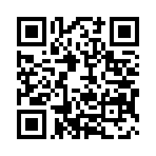 QR Code for 17zKYrsCPZBJFhjg25b2oDH3kc2KeyxtvA