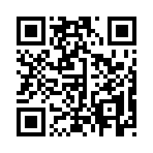 QR Code for 17zKabfxfoUKCj4CgYQRyFSpWbc5KkAvDL