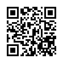 QR Code for 17zKhd5UxtnHNdBb9wQRzB6MsbDX1cH33h