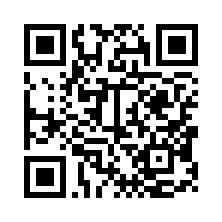 QR Code for 17zKj5f2FmNnb8ivF1hVyjQL3b58baPZf3