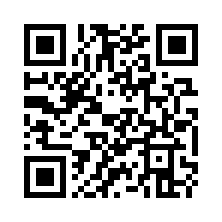 QR Code for 17zKuBucgezyAYoNwfaBFfgXChuMgKNLPw