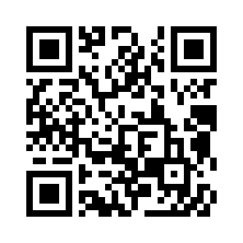 QR Code for 17zKwK4bHcRd2NQoNt98mpRaXGJD1ncHEM
