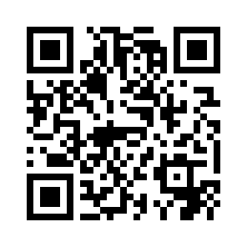 QR Code for 17zKy97W6bWvTd9ttE2Eb2JD22aNDRQuEk
