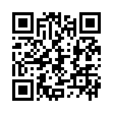 QR Code for 17zKyM1gZ1FTSMLBeqP7pNiDMWLQ74dTBF