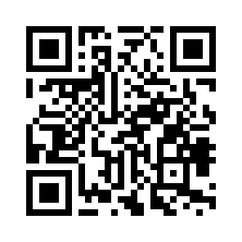QR Code for 17zKyhEMRZJVvpzhkTYPfGnf3JSWif1APF