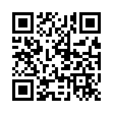 QR Code for 17zL1qP9MCTWURGAoGHFob3cvjZ17UXDAx