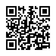 QR Code for 17zL21NNiuC9EScfEitjJrW4tzx6afVbS3