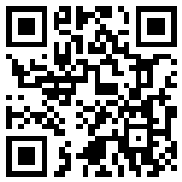 QR Code for 17zL2cDyRPRQJixGrevZVuWZhk4CapgFEr