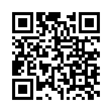 QR Code for 17zL2ovDZ5CjS1812eJw49pnpgxa8UJxp5