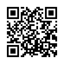 QR Code for 17zL3V2r26X3Ri5SNsyecPheZqTijAzSug