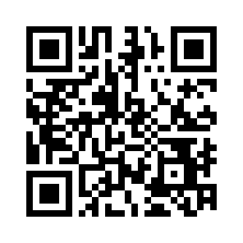 QR Code for 17zL4gGG544iggTXTKXtfimwWNLm199xXR