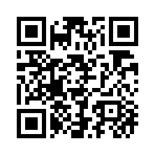 QR Code for 17zL58fmg825T1yuwY5DaLanrsGAqaPVGt