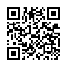 QR Code for 17zL6GtFQMYVv2zjVcCTXavhmfhZBfxd85
