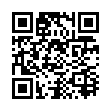 QR Code for 17zL8Cf3AVsPfC1tXa1TtWZVbydvfdDsfu