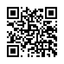 QR Code for 17zLBPHF2MHYScLij3E4ZFp22oxQLDUXSM