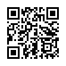 QR Code for 17zLCPN9XjehgXpwvWfVEqHJPqeUTPw5kA