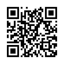 QR Code for 17zLG2urELkr5mKVSujxGLPgex6HFbGDss