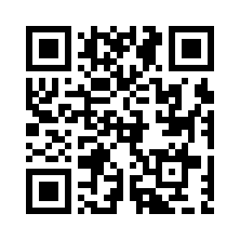 QR Code for 17zLK2ZfqHys47PAdu2vjcbNUGd8WrgvEx