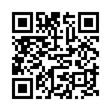 QR Code for 17zLM38QhbtQKQFZLLELF98VMV4f2sGwKp