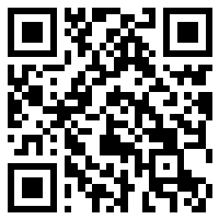 QR Code for 17zLP8R7Cst3UhZTPmUovDquVthgA4PnZ6