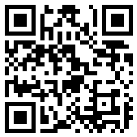 QR Code for 17zLRXPQbbhDZEE8oWFQ2U5C5HyTNZvmSP