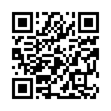 QR Code for 17zLRabEMv4RHtwGttDMh2Bm2ji33YMP9f