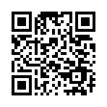 QR Code for 17zLSLuHQ7YoKsChp3hQW5ou83dJDBze8h