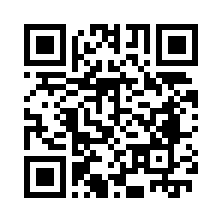 QR Code for 17zLfWBCSqQHKX2aPXZcRUh3NvsQHGYCSb