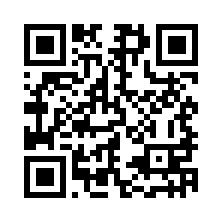 QR Code for 17zLgKiGE9ZaWR845mXeZmSCvEdRfX4SP1
