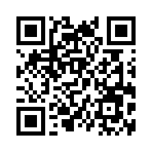 QR Code for 17zLibhfpXEFHVtbKQB4rcPLnNrbdGLWS8