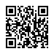 QR Code for 17zLijmVDGRTge6w5sVfEvhFrFqueAcSf4