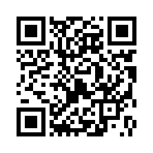 QR Code for 17zLmfKc6PbXTCYppDC8B1AUQabASDa59o
