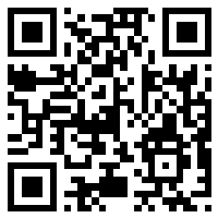 QR Code for 17zLnAv1KXexUZqkP2U6tGDVdmGob8aE3w