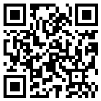 QR Code for 17zLnfCWpDMwVcJhaTjyev22PgWQC6mZ5z