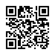 QR Code for 17zLu3F2scZPbsQEFy8bUeWwRCGQgL6fuu