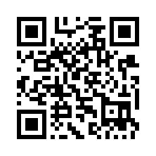 QR Code for 17zLui9Umd3HdEBQXTX3fjmnSpcUKyYfnh