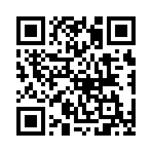 QR Code for 17zLvbb8AKQEf2XYHxDX552FXo7mtAVXEP